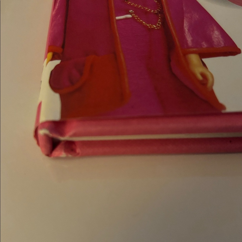 Identifying Barbie Dolls, The New Compact Study Guide and Identifier - Picture 14 of 15